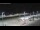 Webcam in Stuttgart, 5.5 mi away