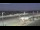 Webcam in Stoccarda, 22.2 km