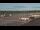 Webcam in Stoccarda, 7.4 km