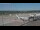 Webcam in Stoccarda, 14.7 km
