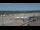 Webcam in Stuttgart, 8.6 mi away