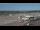 Webcam in Stuttgart, 8.2 mi away