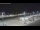 Webcam in Stuttgart, 21.4 km