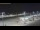Webcam in Stuttgart, 15.4 km