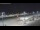 Webcam in Stuttgart, 14.7 km