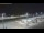 Webcam in Stuttgart, 11.3 km