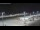 Webcam in Stuttgart, 14.7 km