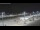 Webcam in Stuttgart, 18.1 km