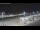 Webcam in Stuttgart, 3.8 km