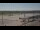 Webcam in Stuttgart, 17 km entfernt