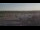 Webcam in Stuttgart, 3.8 mi away