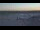 Webcam in Stuttgart, 8.2 mi away