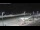 Webcam in Stuttgart, 10.5 km entfernt