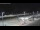 Webcam in Stuttgart, 11.4 km entfernt