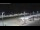 Webcam in Stuttgart, 2.8 km entfernt