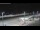 Webcam in Stuttgart, 18.9 km entfernt