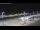 Webcam in Stuttgart, 13.2 km entfernt