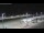 Webcam in Stoccarda, 25.9 km