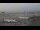 Webcam in Stuttgart, 1.5 mi away