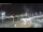 Webcam in Stoccarda, 25.9 km