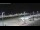 Webcam in Stuttgart, 21.8 km entfernt