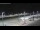 Webcam in Stuttgart, 5.9 mi away