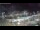Webcam in Stuttgart, 8.6 mi away