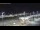 Webcam in Stuttgart, 10 mi away