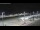 Webcam in Stuttgart, 3.9 mi away