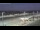 Webcam in Stuttgart, 0.7 km entfernt