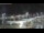 Webcam in Stuttgart, 25.9 km entfernt