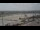 Webcam in Stuttgart, 15.4 km