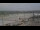 Webcam in Stuttgart, 7.4 km