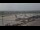 Webcam in Stuttgart, 22.2 km