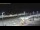 Webcam in Stuttgart, 10 km entfernt