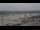 Webcam in Stuttgart, 14.7 km