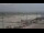 Webcam in Stuttgart, 13.6 km