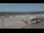 Webcam in Stuttgart, 21.2 km entfernt