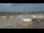 Webcam in Stoccarda, 10 km