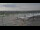 Webcam in Stoccarda, 14.7 km