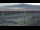 Webcam in Stoccarda, 11.3 km