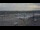 Webcam in Stoccarda, 7.4 km