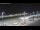 Webcam in Stuttgart, 7.4 km entfernt