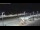 Webcam in Stoccarda, 9.9 km