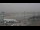 Webcam in Stuttgart, 4 mi away