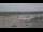 Webcam in Stuttgart, 6.6 mi away