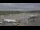 Webcam in Stuttgart, 3.9 mi away
