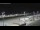 Webcam in Stuttgart, 5.5 mi away