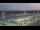Webcam in Stuttgart, 4 mi away