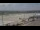 Webcam in Stuttgart, 2.9 mi away